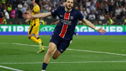 Prediksi Skor PSG vs Real Madrid 10 Juli, Susunan Pemain, H2H, Preview