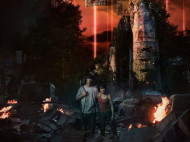 Ini Sinopsis Alice in Borderland 3 yang Segera Tayang