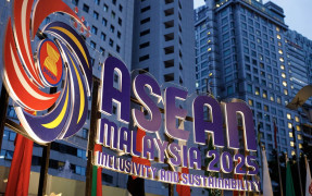 Dampak Tarif Impor AS Terbaru untuk Pertumbuhan Ekonomi Negara Asean
