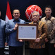 Optimisme Indokripto Koin Semesta (COIN) Cetak Kinerja Moncer Usai IPO