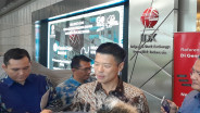 Andrew Hidayat Bahas Masa Depan Industri Kripto Usai COIN Listing