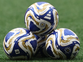 Lancar, Ini Link Live Streaming Western Australia vs Persebaya Babak Kedua