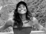 Dokter Forensik Brasil, Rilis Penyebab Kematian Juliana Marins