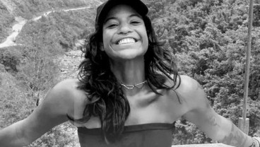 Dokter Forensik Brasil, Rilis Penyebab Kematian Juliana Marins