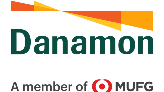 OJK Restui Bank Danamon (BDMN) jadi Induk Konglomerasi Keuangan MUFG di Indonesia