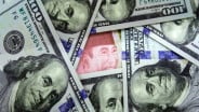 Bunga Utang Pemerintah RI Diprediksi Makin Bengkak, Ini Penyebabnya
