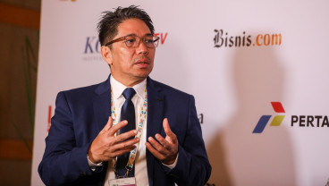 Bisik-Bisik di Saham PGEO