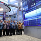 Euforia IPO, Harga Saham Chandra Daya Investasi (CDIA) Diproyeksi Bisa Tembus Segini