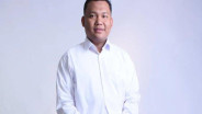 Profil Hendy Setiono, Bisnis Kaki Lima Hingga Bawa Kebab Turki Baba Rafi Go Internasional