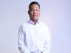 Profil Hendy Setiono, Bisnis Kaki Lima Hingga Bawa Kebab Turki Baba Rafi Go Internasional