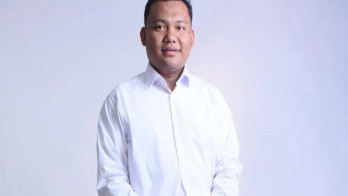 Profil Hendy Setiono, Bisnis Kaki Lima Hingga Bawa Kebab Turki Baba Rafi Go Internasional