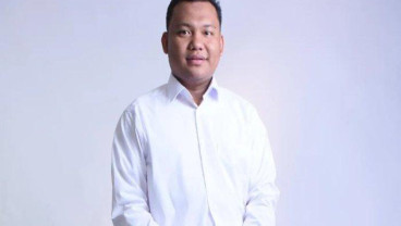 Profil Hendy Setiono, Bisnis Kaki Lima Hingga Bawa Kebab Turki Baba Rafi Go Internasional