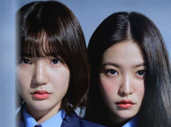 Rekomendasi Drama Korea yang Wajib Ditonton Selama Bulan Juli 2025