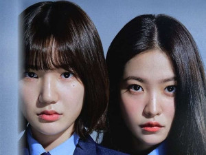 Rekomendasi Drama Korea yang Wajib Ditonton Selama Bulan Juli 2025