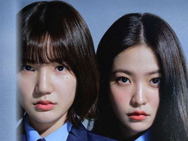 Rekomendasi Drama Korea yang Wajib Ditonton Selama Bulan Juli 2025