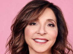 CEO X Linda Yaccarino Mendadak Mundur, Buntut Kontroversi Elon Musk?