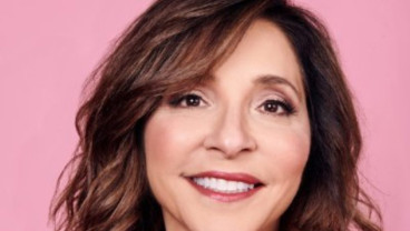 CEO X Linda Yaccarino Mendadak Mundur, Buntut Kontroversi Elon Musk?