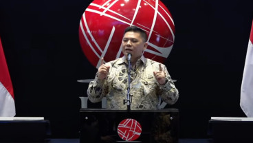 Resmi Listing di BEI, Saham Diastika Biotekindo (CHEK) Terbang 34,38%