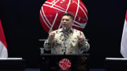 Resmi Listing di BEI, Saham Diastika Biotekindo (CHEK) Terbang 34,38%