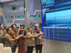 Intip Rencana Ekspansi Diastika Biotekindo (CHEK) Selepas IPO