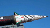 Iran Mulai Berani Tantang AS, Perang Dunia 3 Akan Pecah dalam Waktu Dekat?