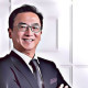 Crazy Rich Hermanto Tanoko Bicara Prospek Saham BBRI, BBNI hingga ADRO