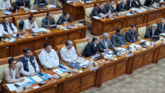 Tidak Hanya Judol, PPATK Temukan Penerima Bansos Terindikasi Terorisme hingga Kasus Korupsi