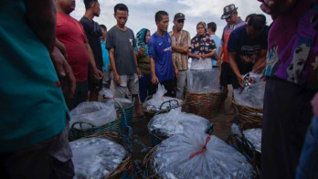 Pemprov Sumbar Tidak Terapkan Simpan Pinjam di Koperasi Desa Merah Putih