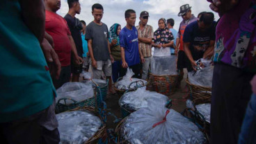 Pemprov Sumbar Tidak Terapkan Simpan Pinjam di Koperasi Desa Merah Putih