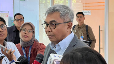 Ketua KPK Blak-blakan Alasan Khofifah Diperiksa di Polda Jatim