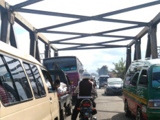 Revitalisasi Jembatan, Dedi Mulyadi Anggarkan Rp171 Miliar