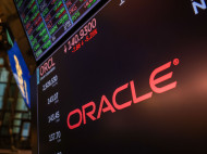 Oracle Gandeng DayOne Akan Bangun Pusat Data di Batam