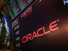 Oracle Gandeng DayOne Akan Bangun Pusat Data di Batam