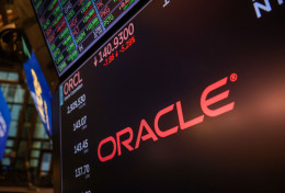 Oracle Gandeng DayOne Akan Bangun Pusat Data di Batam