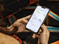 BNI Rilis Fitur Wondr Multicurrency, Dukung Nasabah Jadi Global Citizen