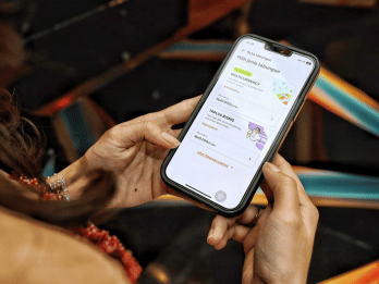 BNI Rilis Fitur Wondr Multicurrency, Dukung Nasabah Jadi Global Citizen