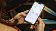 BNI Rilis Fitur Wondr Multicurrency, Dukung Nasabah Jadi Global Citizen