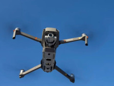 Jaya Trishindo (HELI) Percepat Adopsi Teknologi Penerbangan Ringan & Drone
