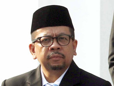 Denny JA & Qodari Ditunjuk Jadi Komisaris Pertamina Hulu Energi (PHE)