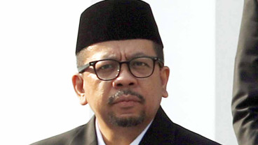 Denny JA & Qodari Ditunjuk Jadi Komisaris Pertamina Hulu Energi (PHE)