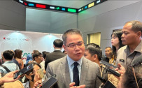 Perjalanan Prima Multi PMUI dari Toko Kecil hingga IPO di BEI