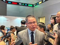 Perjalanan Prima Multi PMUI dari Toko Kecil hingga IPO di BEI