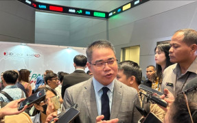 Perjalanan Prima Multi (PMUI) dari Toko Kecil hingga IPO di BEI