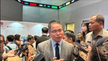 Perjalanan Prima Multi (PMUI) dari Toko Kecil hingga IPO di BEI