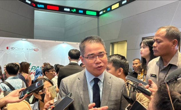 Perjalanan Prima Multi (PMUI) dari Toko Kecil hingga IPO di BEI