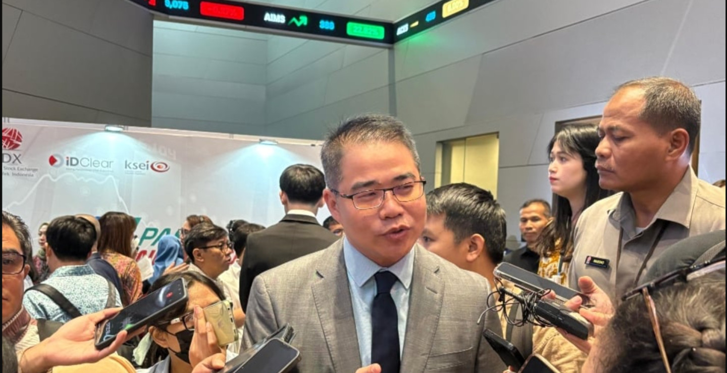 Perjalanan Prima Multi (PMUI) dari Toko Kecil hingga IPO di BEI