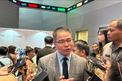 Perjalanan Prima Multi (PMUI) dari Toko Kecil hingga IPO di BEI
