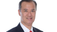 Profil Indra Utoyo, Eks Dirut Allo Bank (BBHI) Tersandung Kasus Korupsi EDC BRI