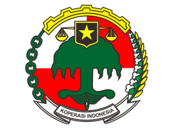 Kampar Jadi Lokasi Utama Peluncuran Koperasi Merah Putih di Riau