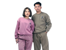 Kisah Bunama Store, UMKM Fesyen Asal Bandung Mampu Jual 20.000 Produk per Bulan